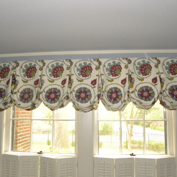 Bedding