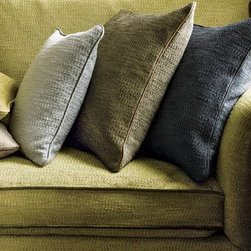 Zoffany Fabrics - Fabric