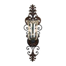 sconces