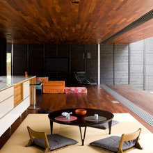 antonia_abumatar's ideas