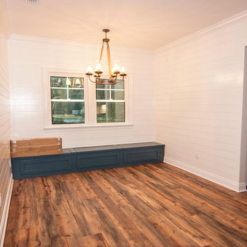 4509 Tender Creek Cove