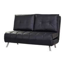 sleeper sofas