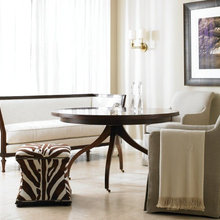 Furniture Makers