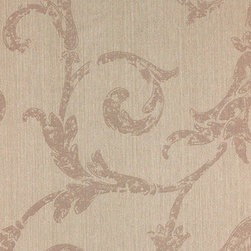 A.S Creation wallpaper Haute Couture - Products