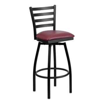 32 inch stools