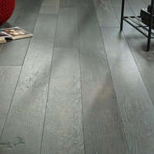 Shared with Kermans Flooring