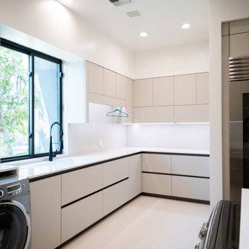 GR Residence
