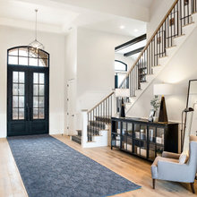 Wood Floors