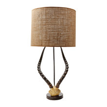 Lamps