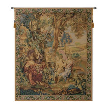Wall Hangings