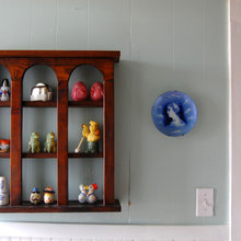 1908 Decor