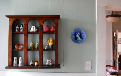 Shop Houzz: Like Salt and Pepper