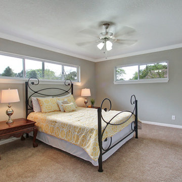 3719 Jose Terrace, Jacksonville, FL 32217