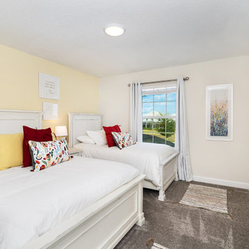 Vacation Home Orlando 2