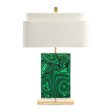 Table Lamps