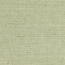 Wallpaper For Powder Room