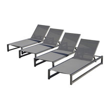 SJC Outdoor