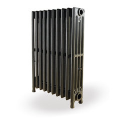 Hot Water Boilers - Home Improvement