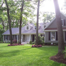 NJ Architects