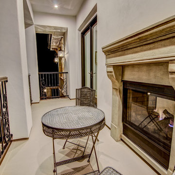 1111 Mariemont Ave