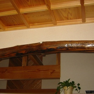 Our Work