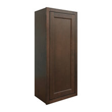 Kitchen Storage Unit