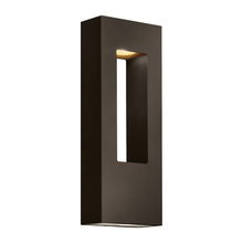Outdoor Lighting