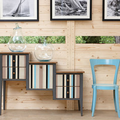 Grange Furniture Inc New York Ny Us 10016 Côté Design Multifunctional Furniture