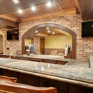 Colts Neck Guest House