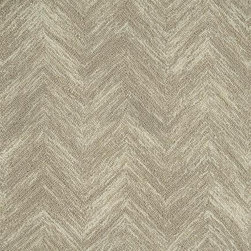 Stucco - Rugs