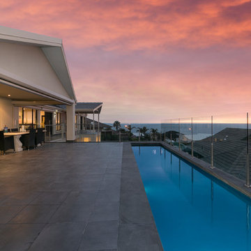 Westcliff Court Marino