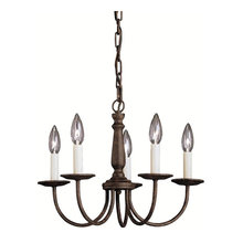chandelier 3