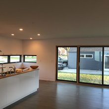 Window Treatments