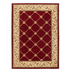Victorian Style Rugs Uniquely Modern Victorian Area Rugs Houzz