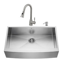 Fixtures/Sinks/lights..etc