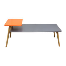 Side table Liv room