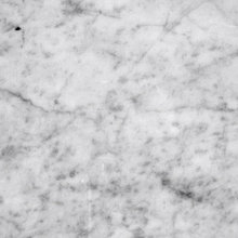 kitchen countertops