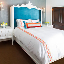 M&C Bedding