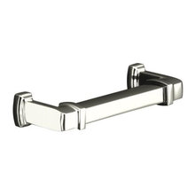 drawer pulls
