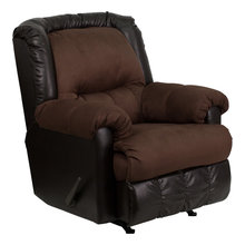 Wish List