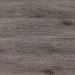 Rigid Plus Premium Collection: Solana - Vinyl Flooring