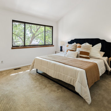 9400 East Iliff 292 - Cherry Creek Schools - Listing Marketing and Staging