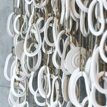 Wall art ideas