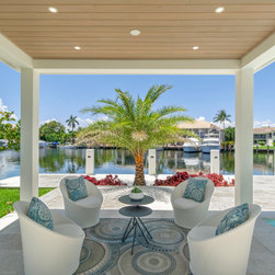 project | 1231 - Gazebos