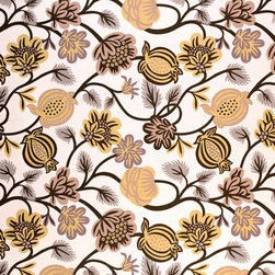 DwellStudio for Robert Allen - Fabric