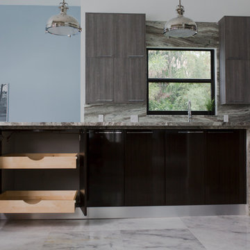 Weston Hills - 2