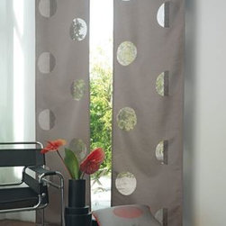Casadeco Fabrics - Fabric