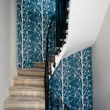 Tarco Escalier