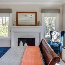 window treatments