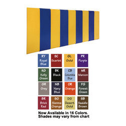 Basketball goals and accessories - Products